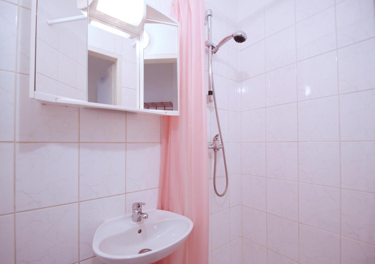 Raisa Apartments Lerchenfelder Guertel 30 Vienna Luaran gambar